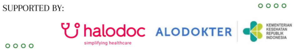 jasa desain interior rumah